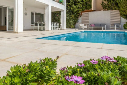 c79630de16161d9ce2680d14e500ea12 - 43