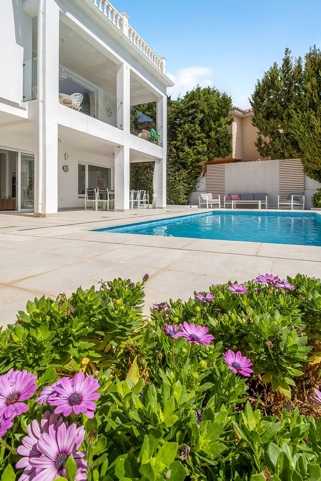 c79630de16161d9ce2680d14e500ea12 - 43