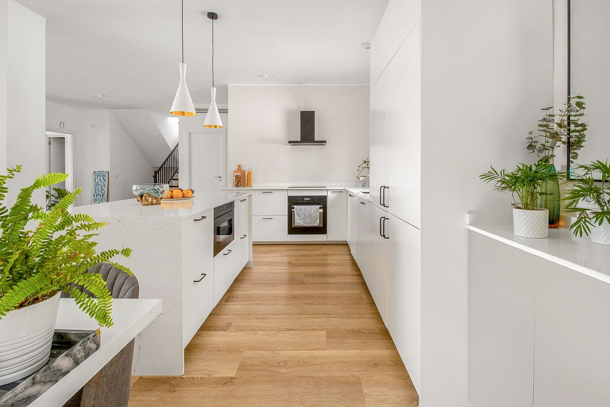 c79630de16161d9ce2680d14e500ea12 - 5