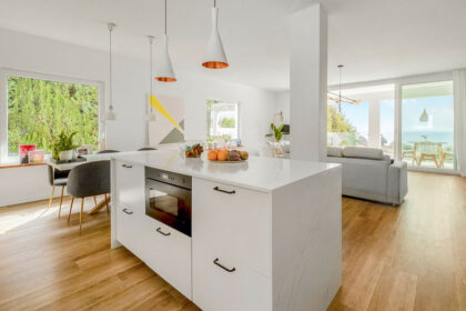 c79630de16161d9ce2680d14e500ea12 - 6