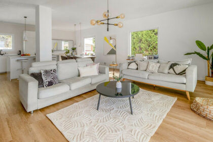 c79630de16161d9ce2680d14e500ea12 - 7