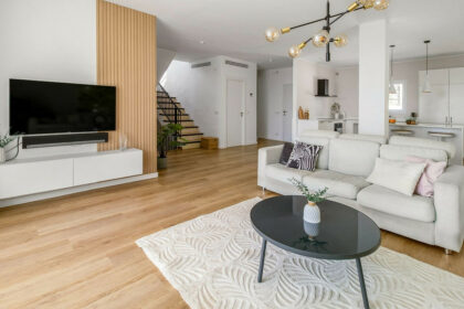 c79630de16161d9ce2680d14e500ea12 - 8