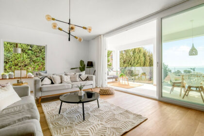 c79630de16161d9ce2680d14e500ea12 - 9