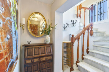 c7bf9ec6e8ad75dd92e25422503c4382 - 13