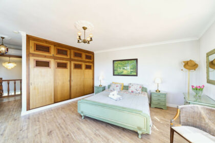 c7bf9ec6e8ad75dd92e25422503c4382 - 16