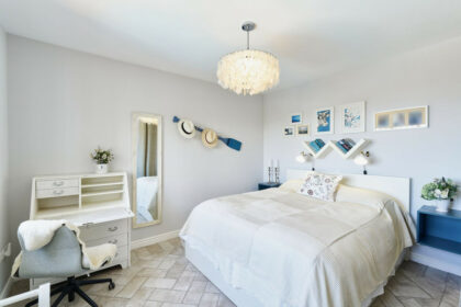 c7bf9ec6e8ad75dd92e25422503c4382 - 17