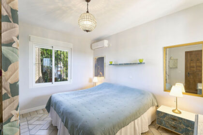 c7bf9ec6e8ad75dd92e25422503c4382 - 20