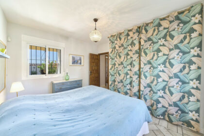 c7bf9ec6e8ad75dd92e25422503c4382 - 21