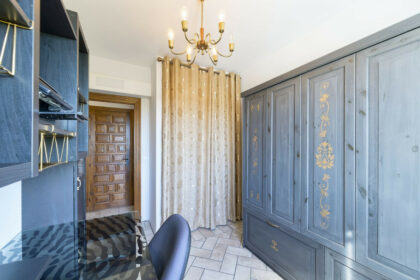 c7bf9ec6e8ad75dd92e25422503c4382 - 22