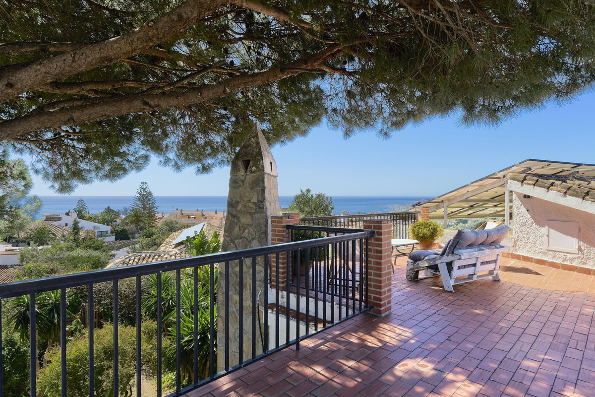 c7bf9ec6e8ad75dd92e25422503c4382 - 28