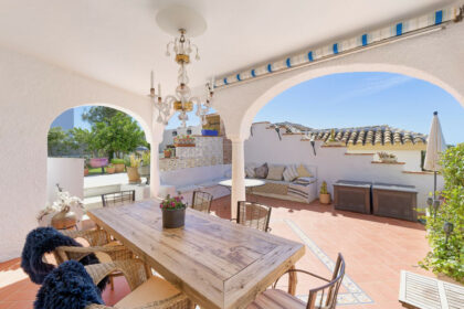 c7bf9ec6e8ad75dd92e25422503c4382 - 34