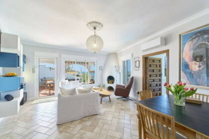 c7bf9ec6e8ad75dd92e25422503c4382 - 6