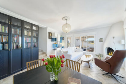 c7bf9ec6e8ad75dd92e25422503c4382 - 7