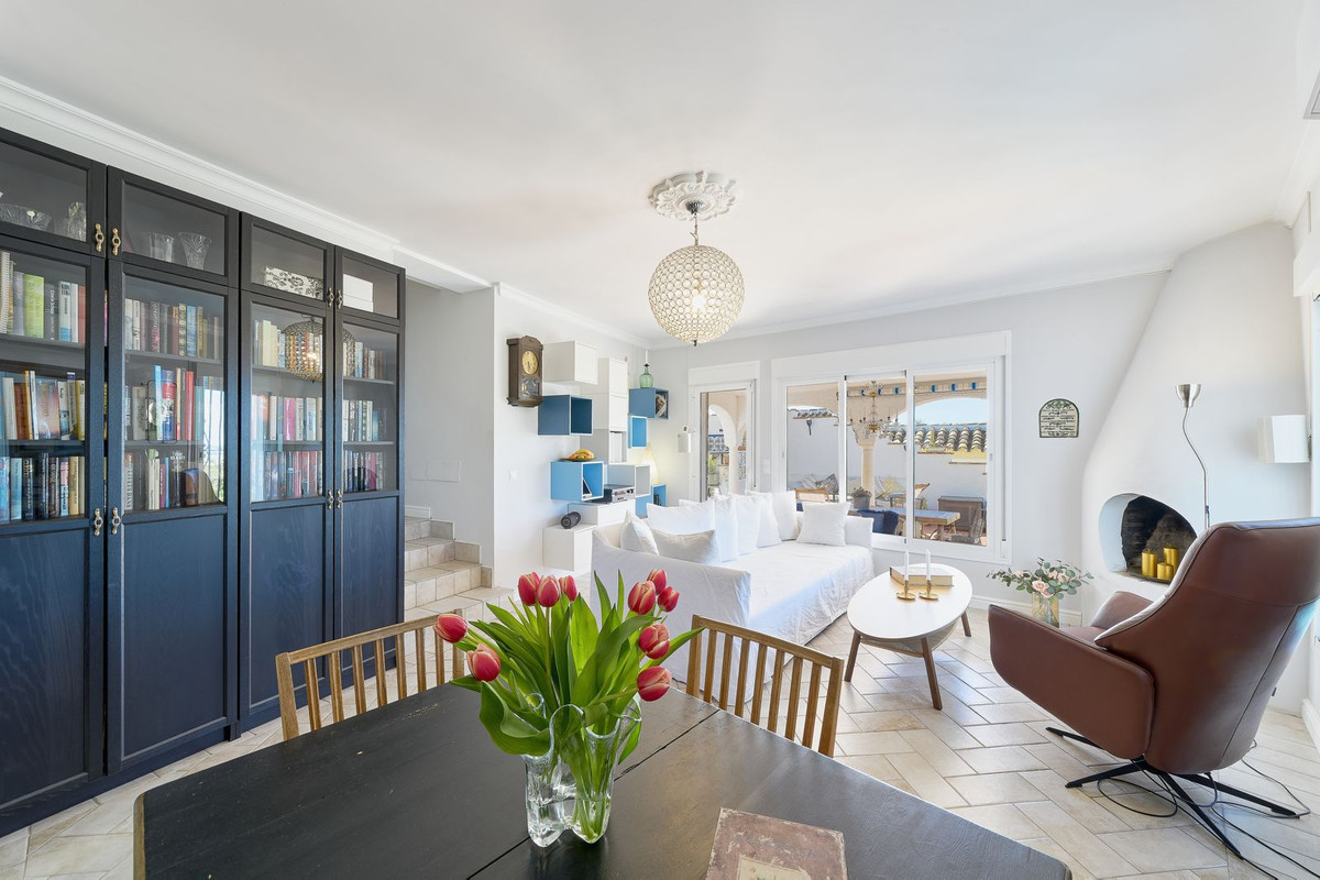 c7bf9ec6e8ad75dd92e25422503c4382 - 7