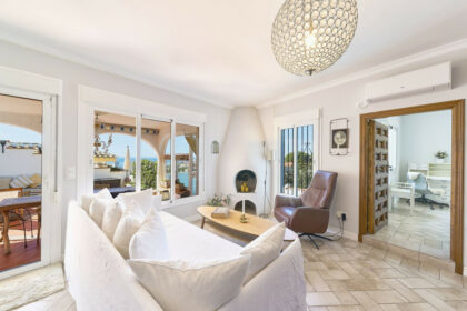 c7bf9ec6e8ad75dd92e25422503c4382 - 8