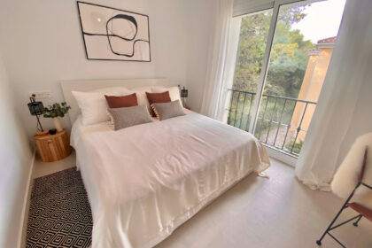 c7c70412b0478fc0e4687ccf49b0086d - 10