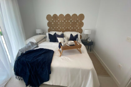 c7c70412b0478fc0e4687ccf49b0086d - 12