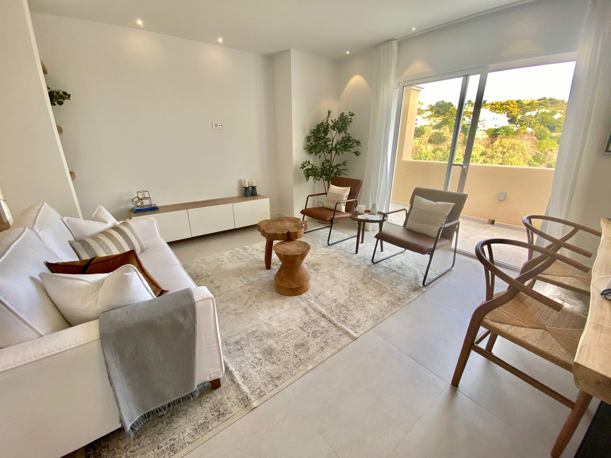 c7c70412b0478fc0e4687ccf49b0086d - 16