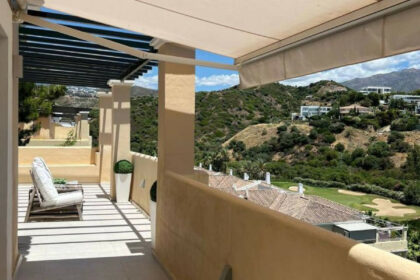 c7c70412b0478fc0e4687ccf49b0086d - 2