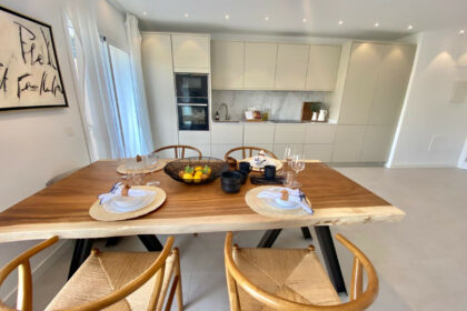 c7c70412b0478fc0e4687ccf49b0086d - 4