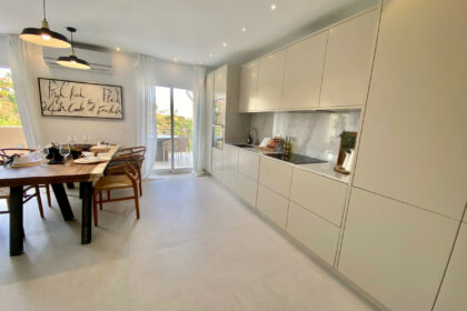 c7c70412b0478fc0e4687ccf49b0086d - 5