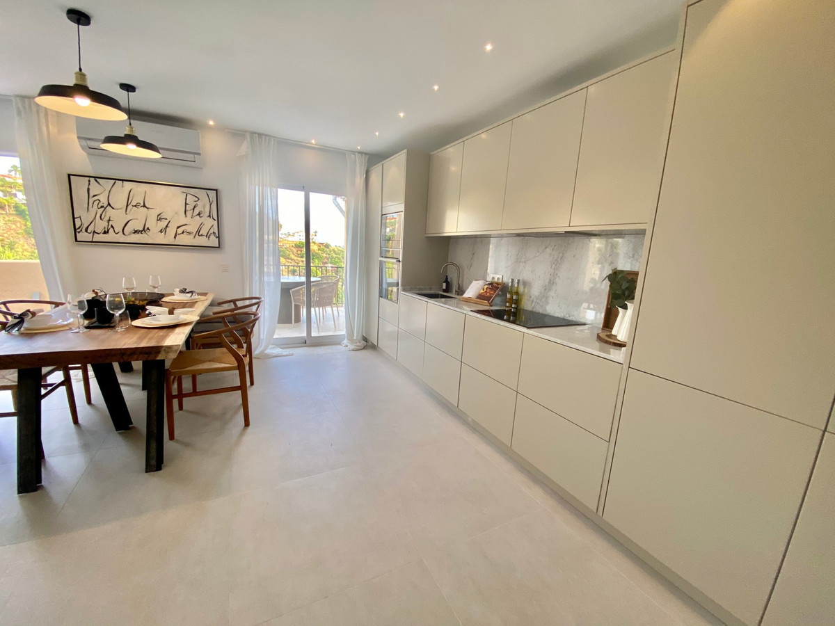 c7c70412b0478fc0e4687ccf49b0086d - 5