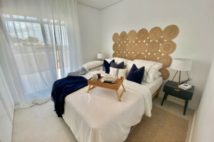 c7c70412b0478fc0e4687ccf49b0086d - 6