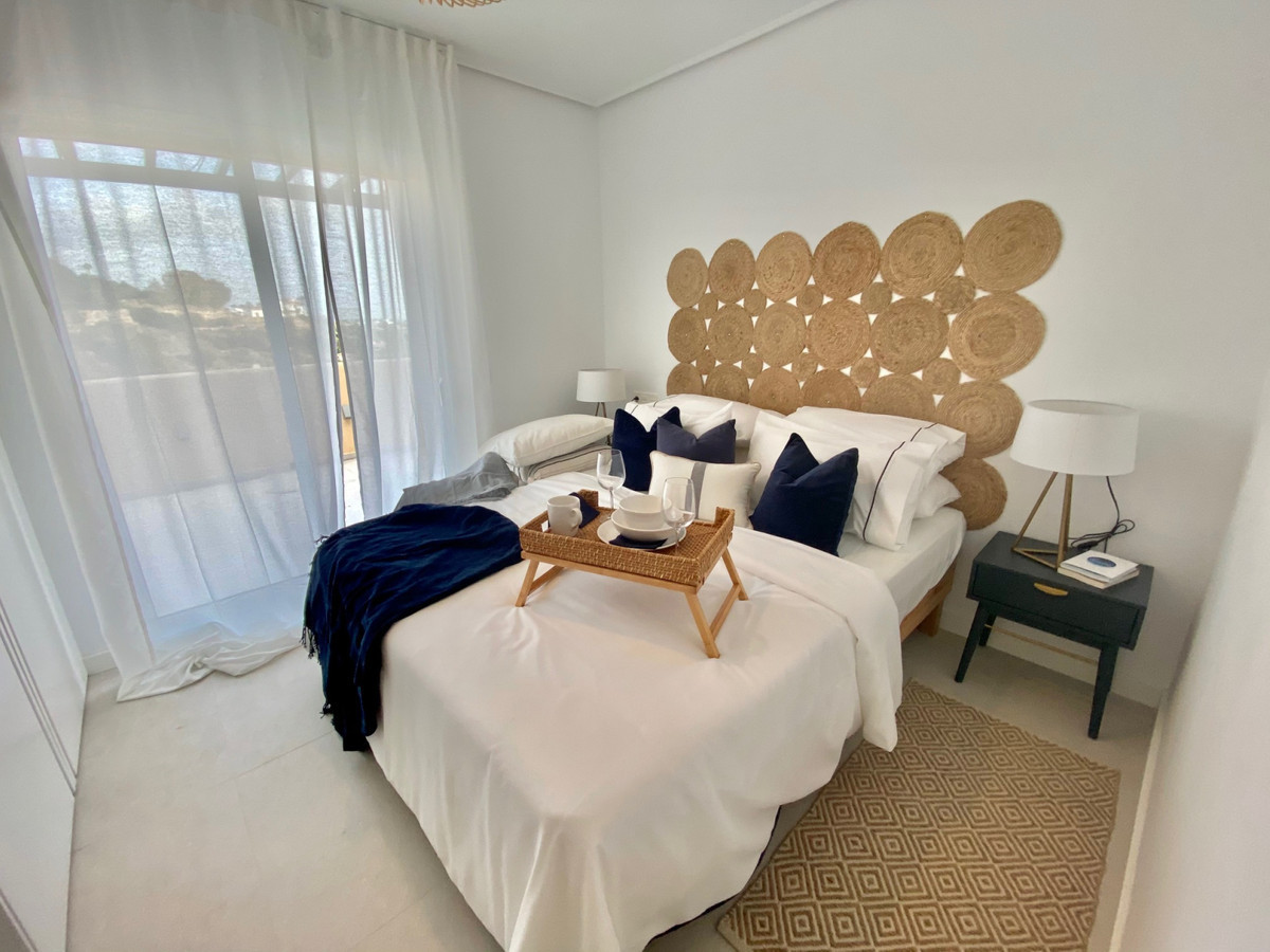 c7c70412b0478fc0e4687ccf49b0086d - 6