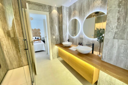 c7c70412b0478fc0e4687ccf49b0086d - 7