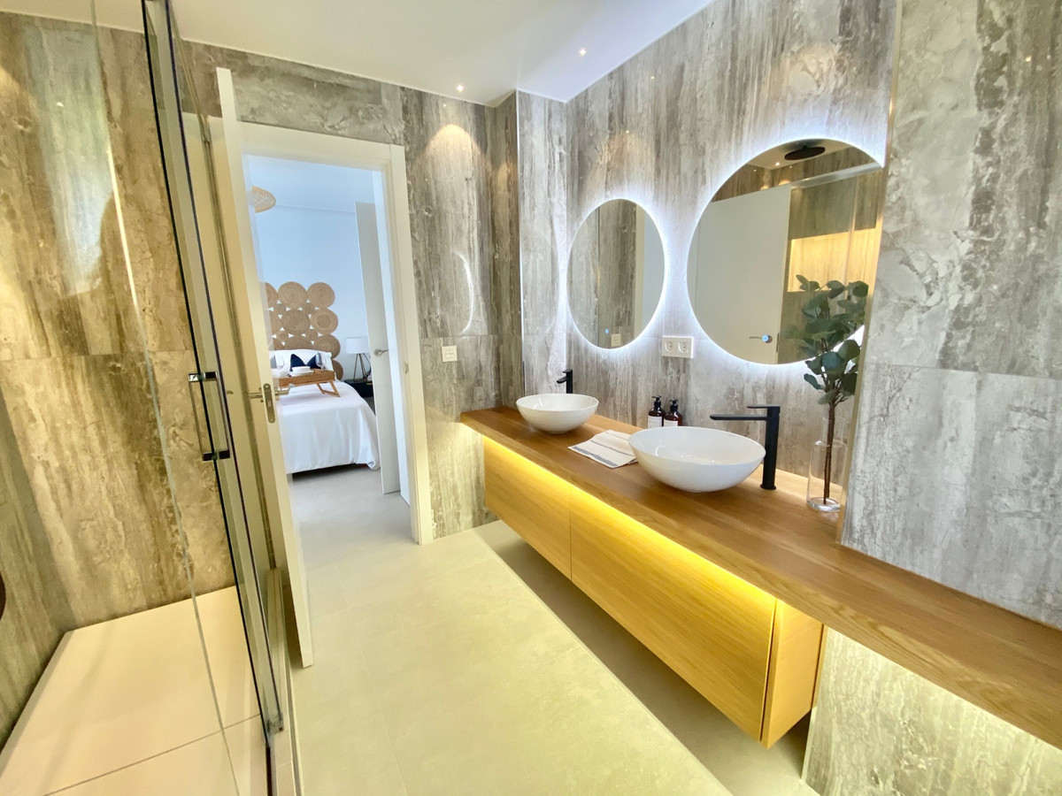 c7c70412b0478fc0e4687ccf49b0086d - 7