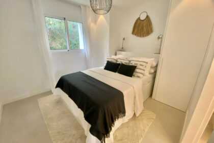 c7c70412b0478fc0e4687ccf49b0086d - 8