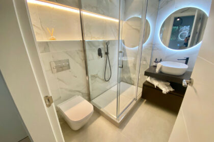 c7c70412b0478fc0e4687ccf49b0086d - 9