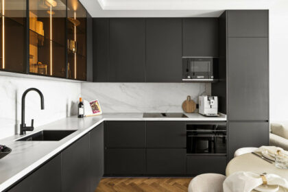 c8e2116f7edaa0e8902602f057792d35 - 10