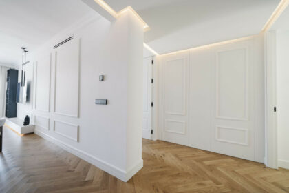 c8e2116f7edaa0e8902602f057792d35 - 11