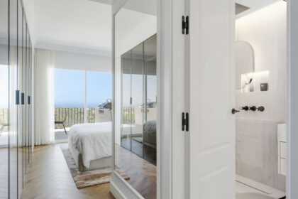 c8e2116f7edaa0e8902602f057792d35 - 12