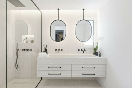 c8e2116f7edaa0e8902602f057792d35 - 13