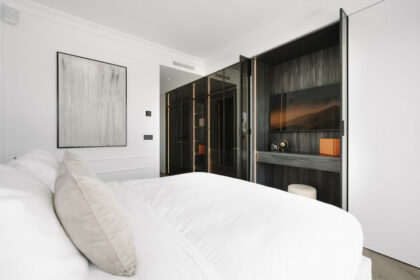 c8e2116f7edaa0e8902602f057792d35 - 16