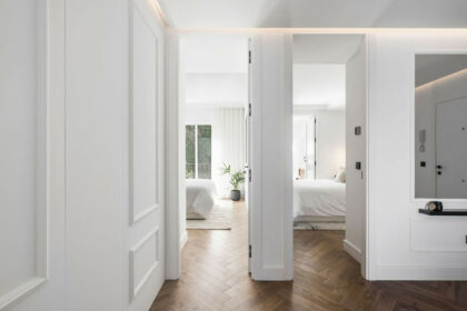 c8e2116f7edaa0e8902602f057792d35 - 17