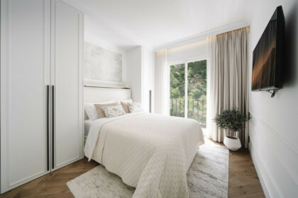 c8e2116f7edaa0e8902602f057792d35 - 18