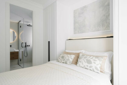 c8e2116f7edaa0e8902602f057792d35 - 19