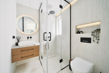 c8e2116f7edaa0e8902602f057792d35 - 20