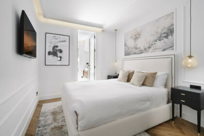 c8e2116f7edaa0e8902602f057792d35 - 21