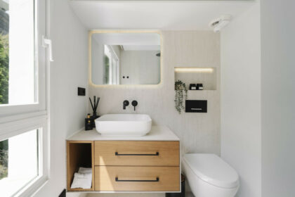 c8e2116f7edaa0e8902602f057792d35 - 22