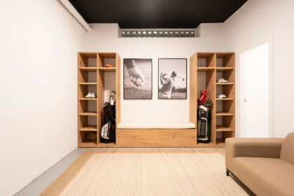 c8e2116f7edaa0e8902602f057792d35 - 23