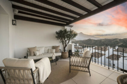 c8e2116f7edaa0e8902602f057792d35 - 28