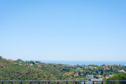 c8e2116f7edaa0e8902602f057792d35 - 3