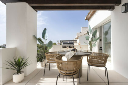 c8e2116f7edaa0e8902602f057792d35 - 4