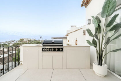 c8e2116f7edaa0e8902602f057792d35 - 5