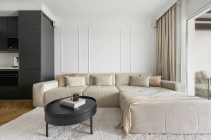 c8e2116f7edaa0e8902602f057792d35 - 7