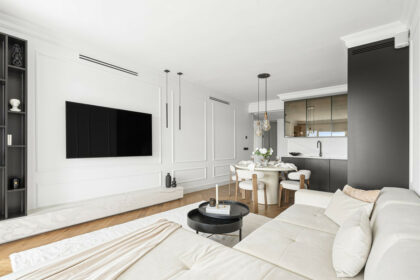 c8e2116f7edaa0e8902602f057792d35 - 8